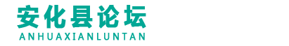 软件开发